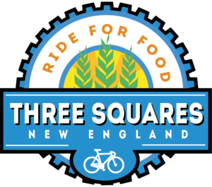 Three-Squares-Logo