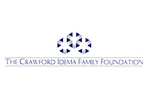 Crawford Idema Family Foundation