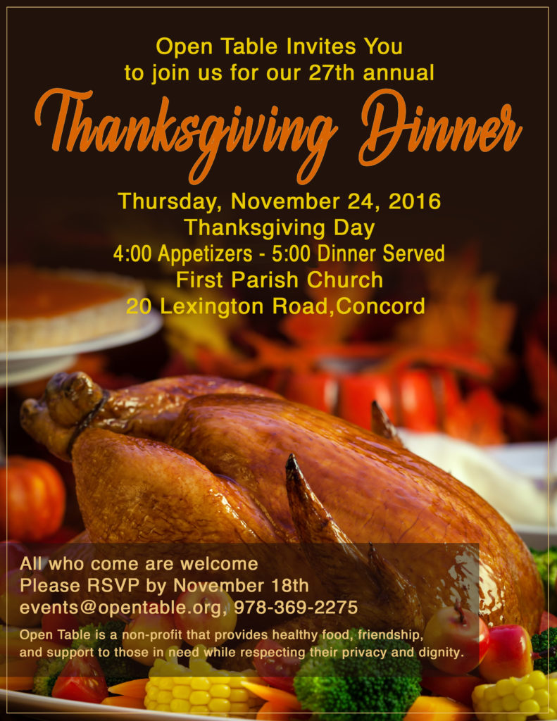 thanksgiving-flyer