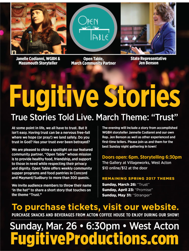 fp-stories flyer Trust 3.17 #02