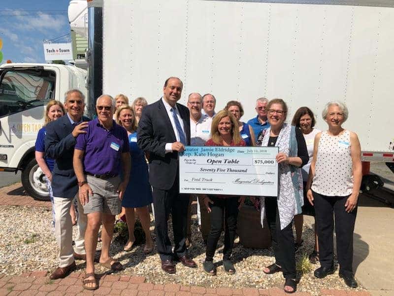 BigCheck-1