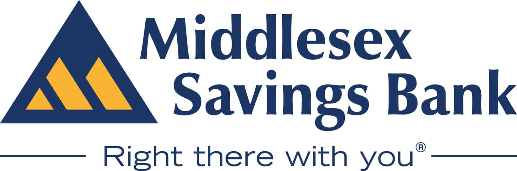 Middlesex Savings Bank Charitable Foundation