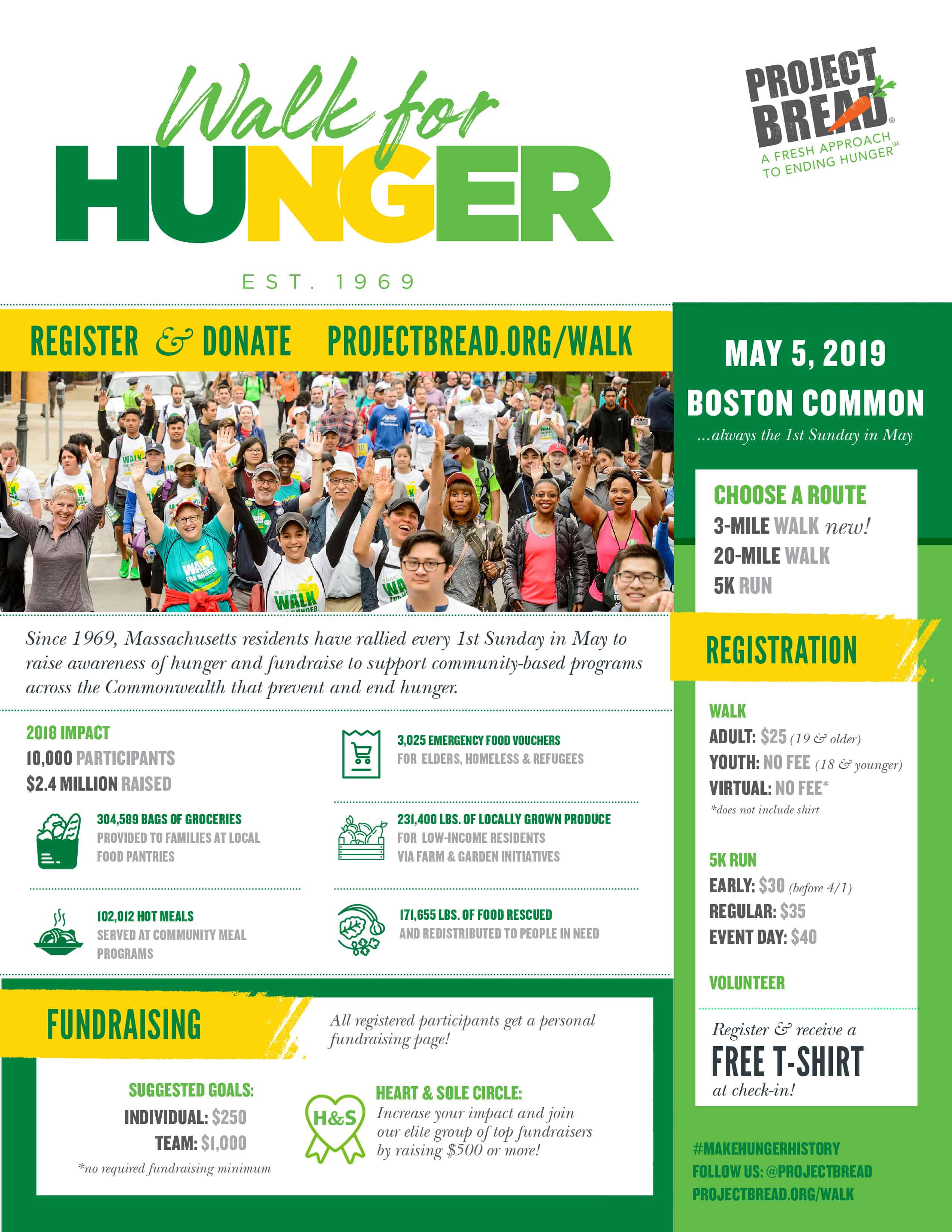 2019-walk-for-hunger-event