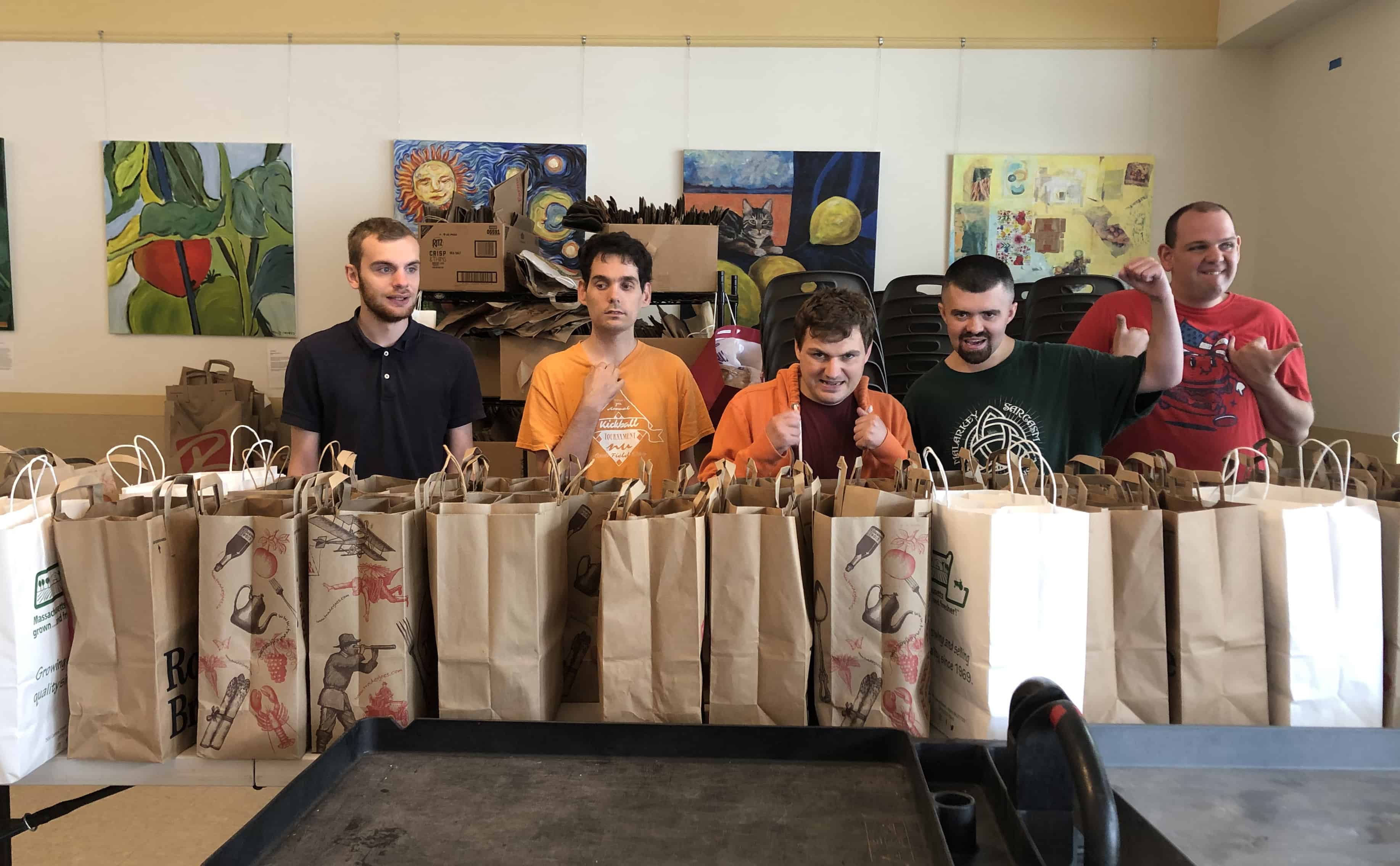 NuPath Bagging_e1
