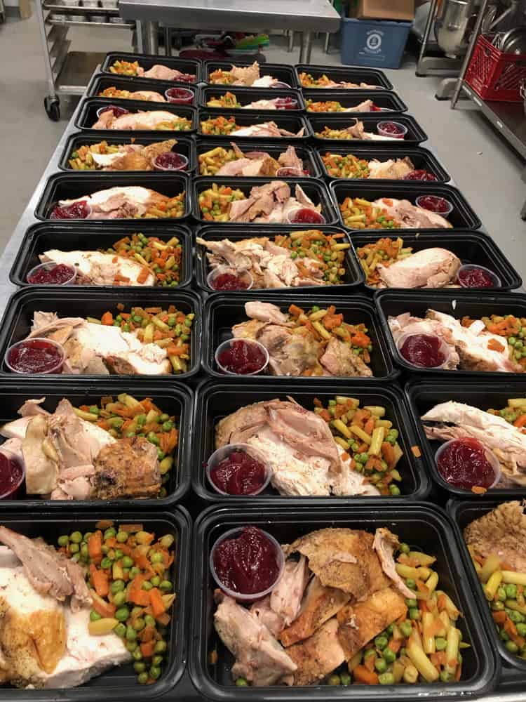 Thanksgiving TakeHome 11-25-19_2