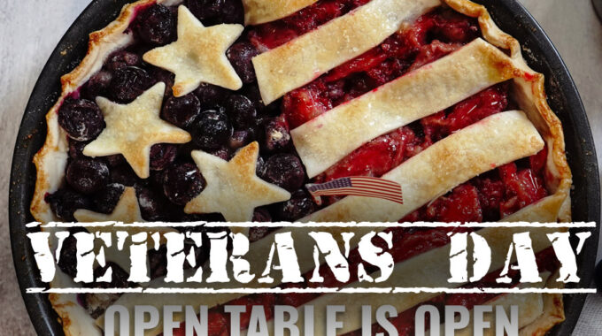 Veterans day poster ideas easy
