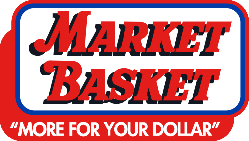 Market Basket, Maynard
