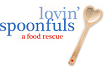 Lovin' Spoonfuls