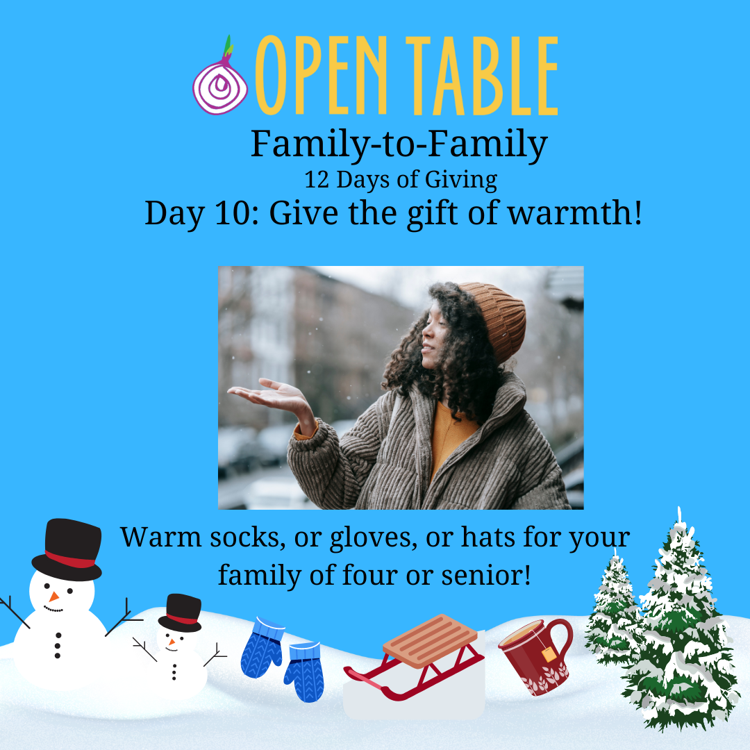 Day 10