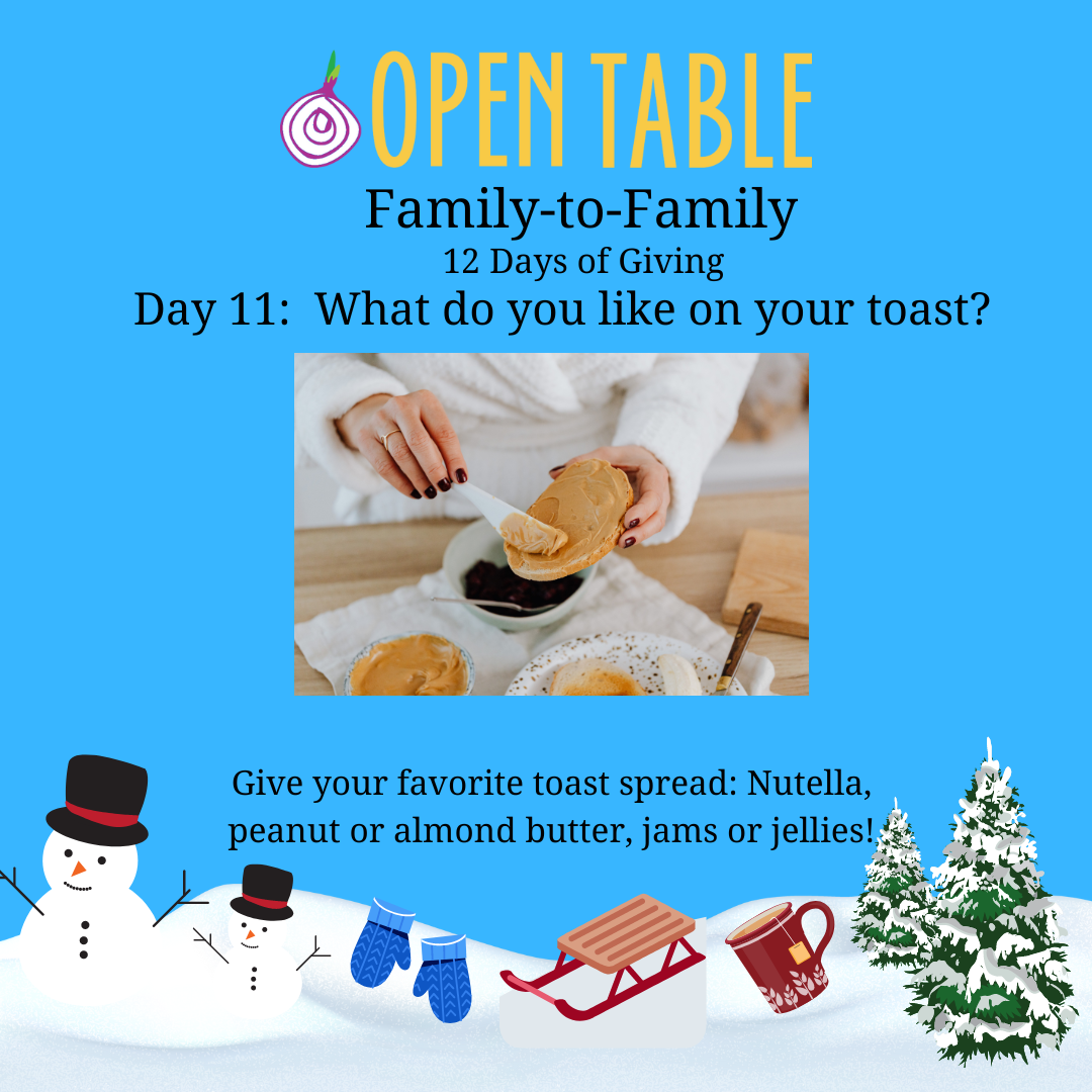 Day 11