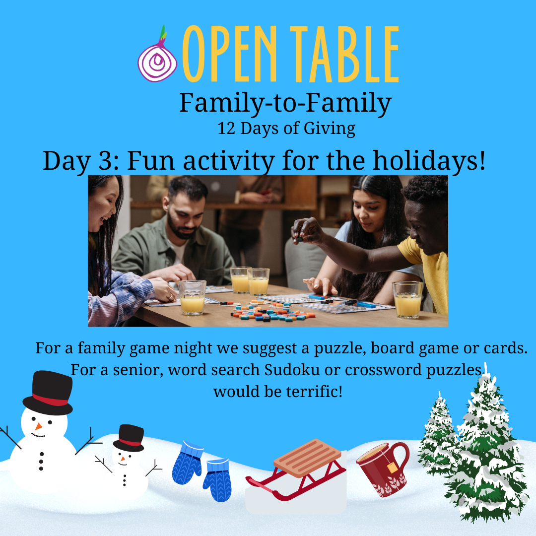 Day 3