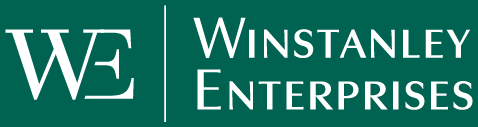 Winstanley Enterprises