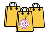Shop Local For OT