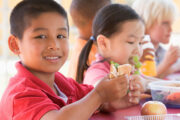 Open Table Kids Food Programs