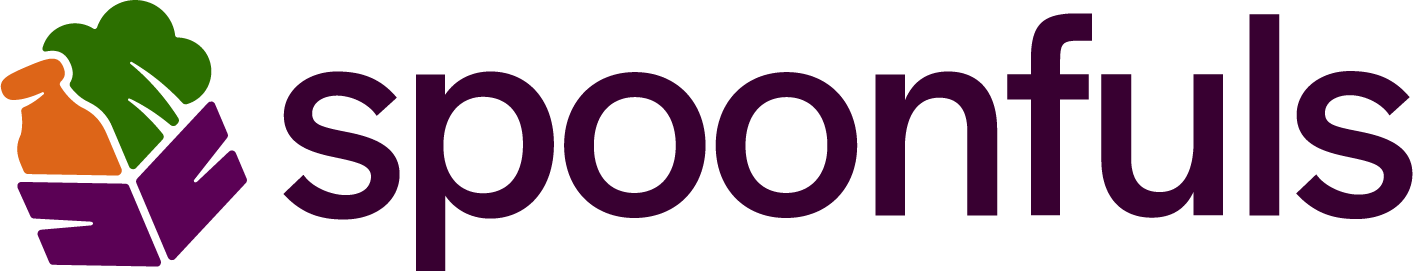 Spoonfuls logo