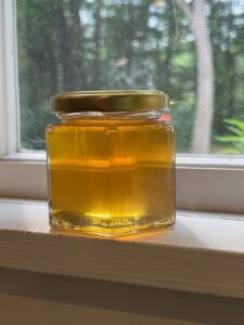 Honey