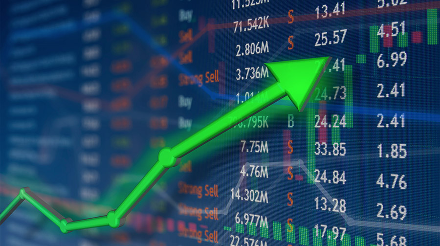 Donate stocks and securities