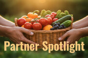 Open Table partner spotlight