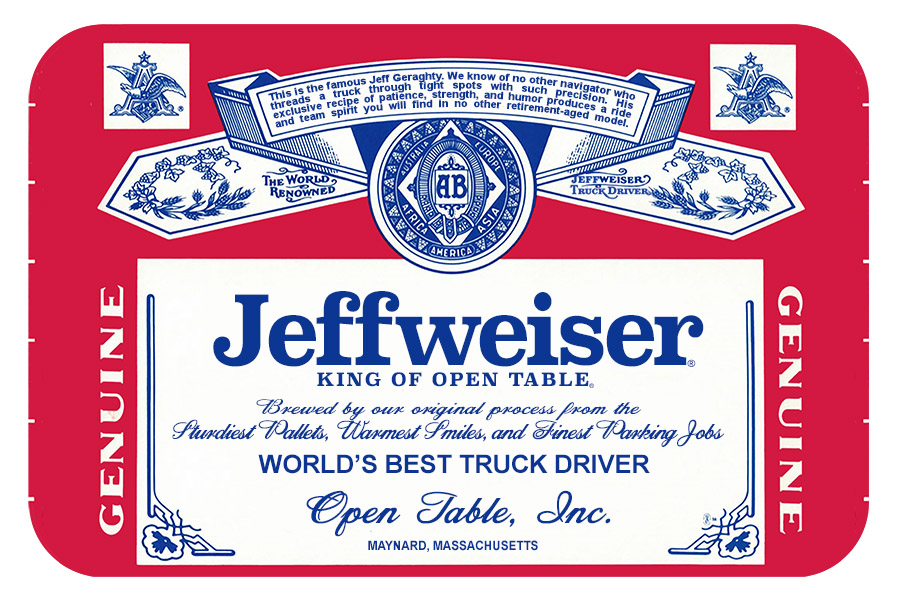 Jeffweiser