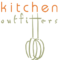Kitchen Outfiters logo