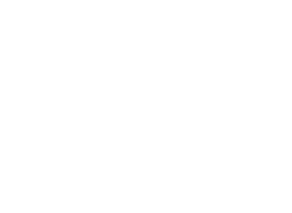 GBFB affiliate logo